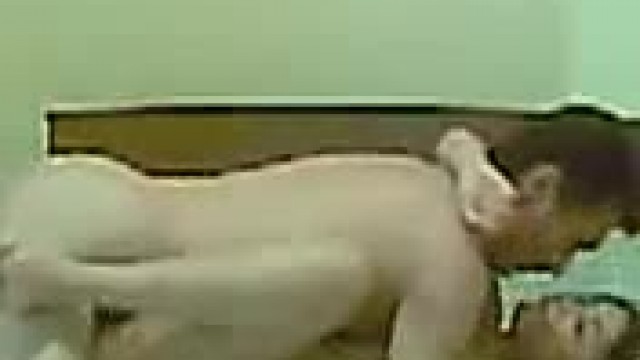 Порывы страсти прямиком из Узбекистана