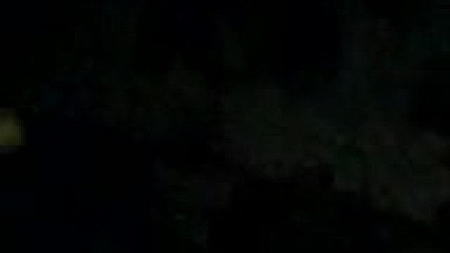 Ах, какая горячая, мохнатая писька у этой бабы из Узбекистана