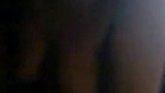 Ну, очень любительские съёмки узбекского порно