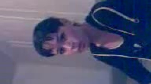 Нечего шляться голым узбечкам по улице